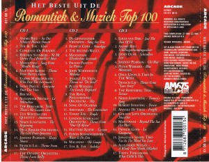 het-beste-uit-de-romantiek-&-muziek-top-100---back (1)
